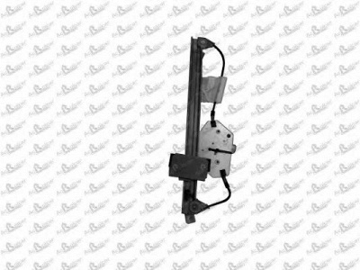 AC ROLCAR 017741 -  Подъемное устройство для окон